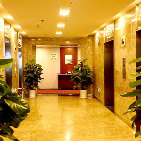 Best Western Hotel Jentaj Kültér fotó