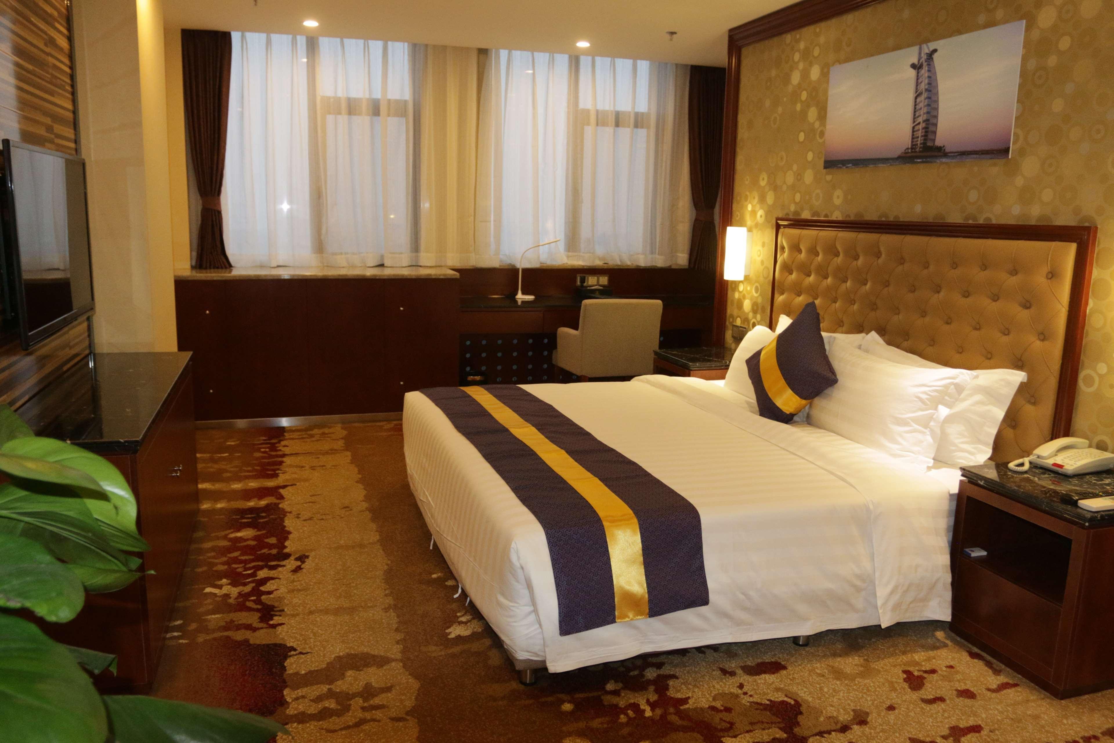 Best Western Hotel Jentaj Kültér fotó
