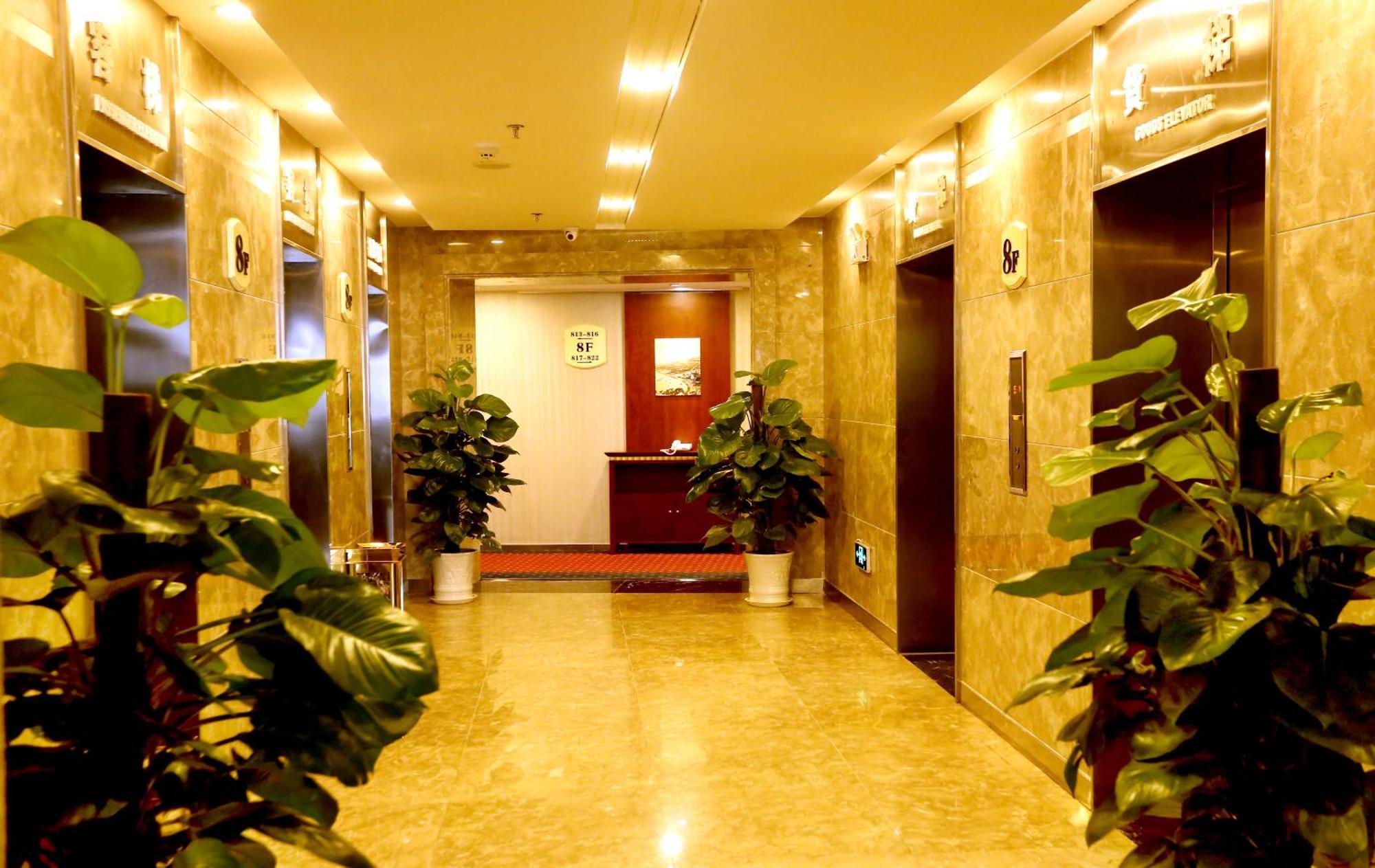 Best Western Hotel Jentaj Kültér fotó