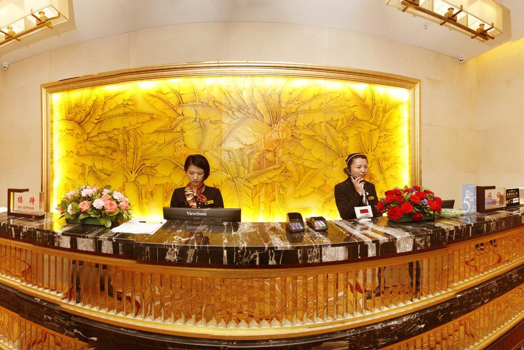 Best Western Hotel Jentaj Kültér fotó