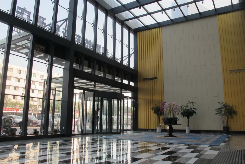 Best Western Hotel Jentaj Kültér fotó